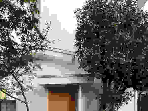 ディンプル建築設計事務所 Modern houses