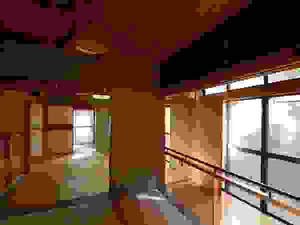 ディンプル建築設計事務所