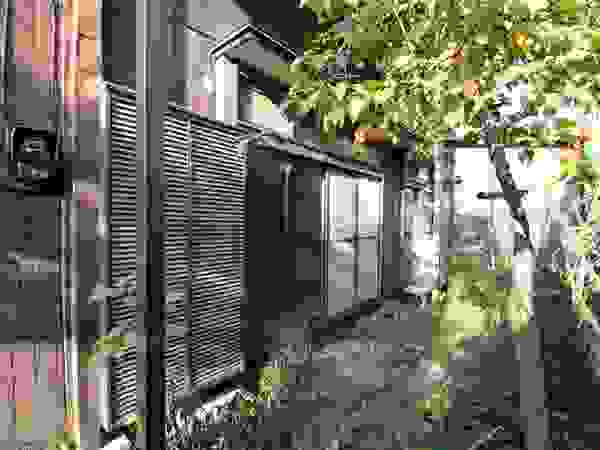 ディンプル建築設計事務所