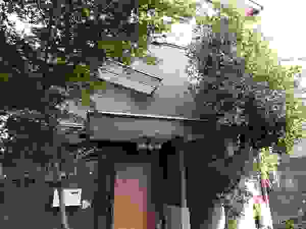 ディンプル建築設計事務所