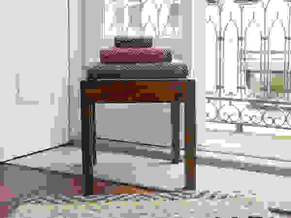 Sorema BathroomTextiles & accessories