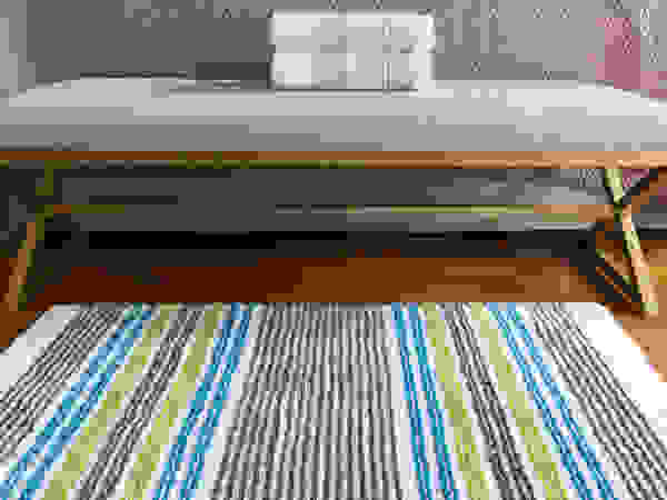 Sorema BathroomTextiles & accessories