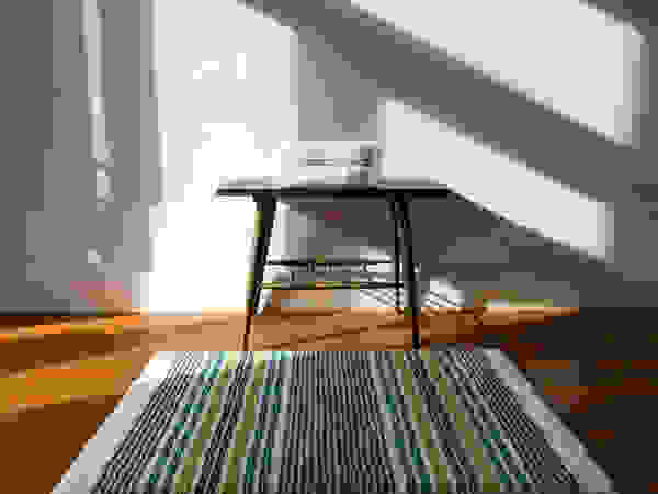 Sorema BathroomTextiles & accessories