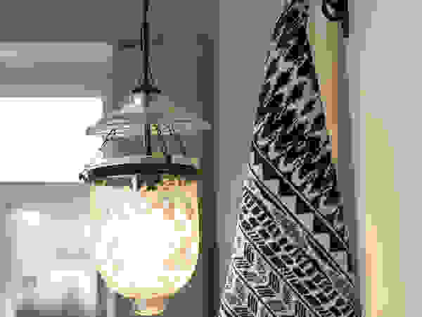 Sorema BathroomTextiles & accessories