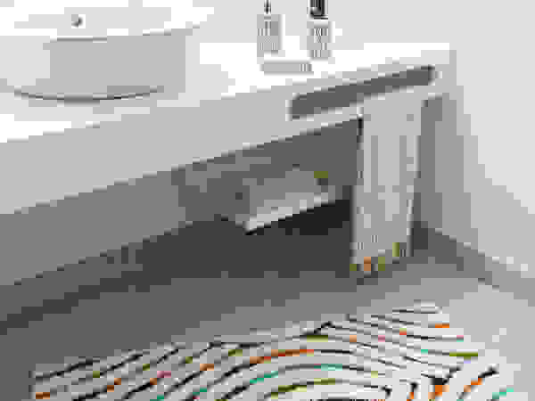 Sorema BathroomTextiles & accessories