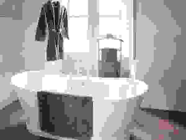 Sorema BathroomTextiles & accessories