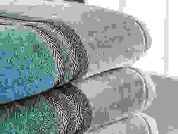 Home Concept BathroomTextiles & accessories