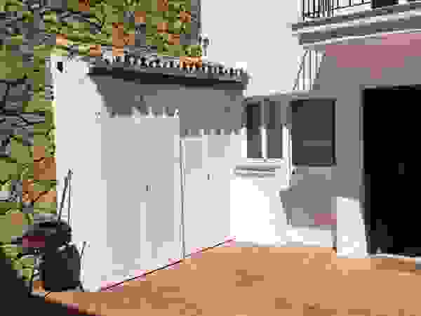 Orden Studio