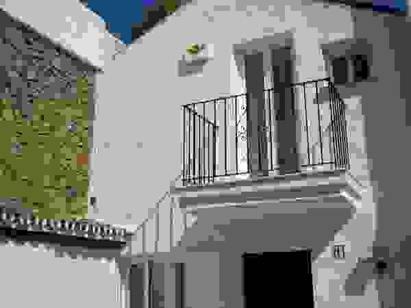 Orden Studio