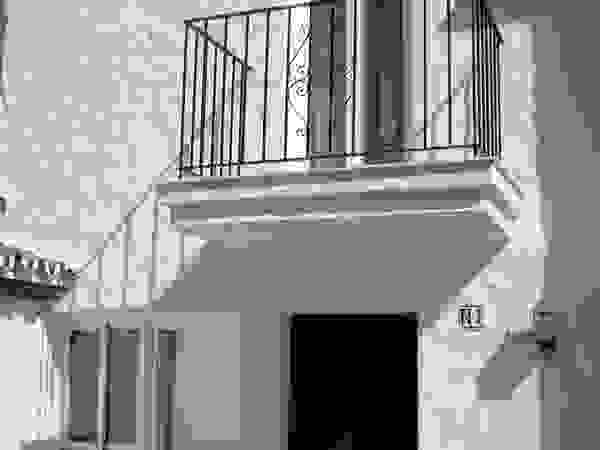 Orden Studio
