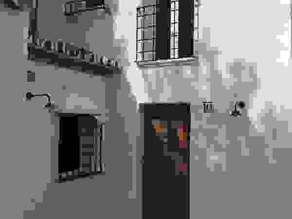 Orden Studio