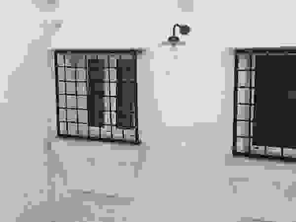 Orden Studio