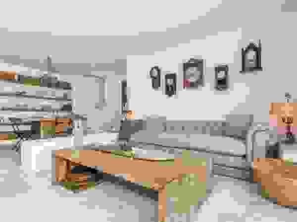 Orden Studio