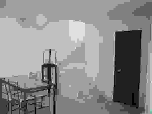 Orden Studio