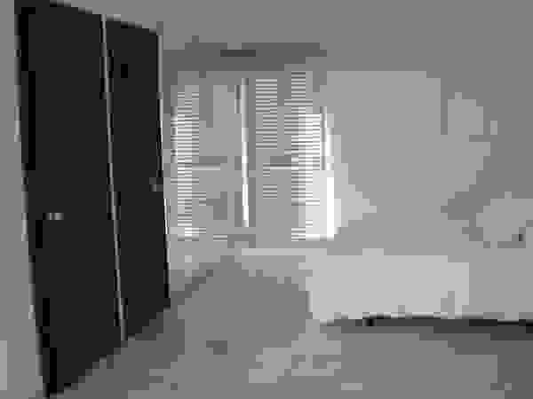 Orden Studio