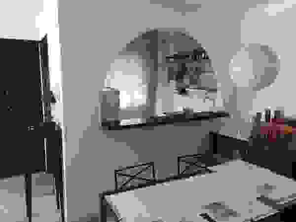 Orden Studio