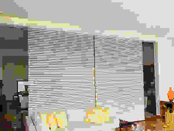Samira Prado Moda Casa Living roomAccessories & decoration Textile White