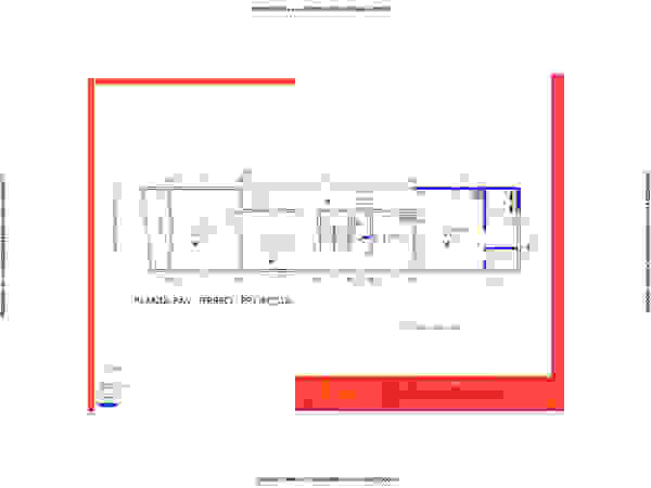 Juliana Resende Arquitettura Modern Houses