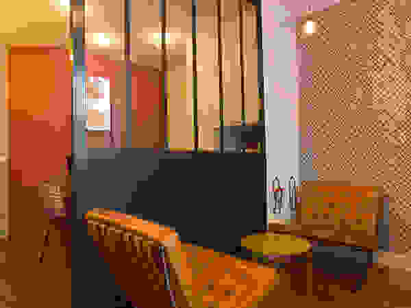 Catherine Plumet Interiors Offices & stores