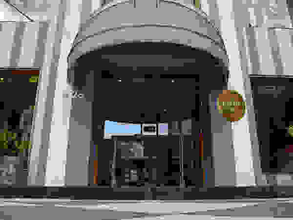 FACADE Guzman Studio ArtworkOther artistic objects
