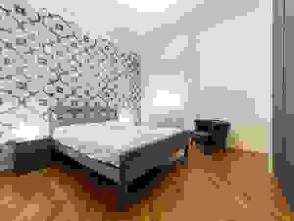 Amodo Moderne slaapkamers