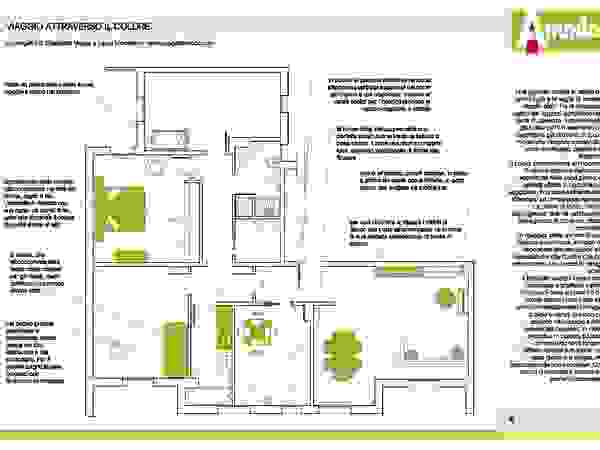 Amodo Moderne huizen