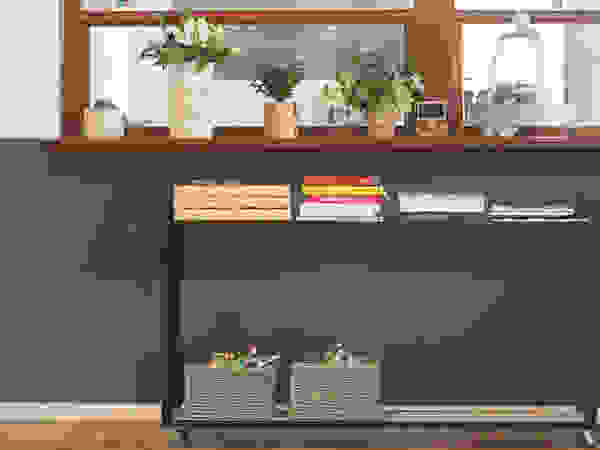 Salomé Knijnenburg Interiors Офісні будівлі