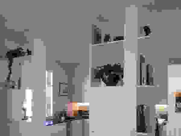 espaces & déco