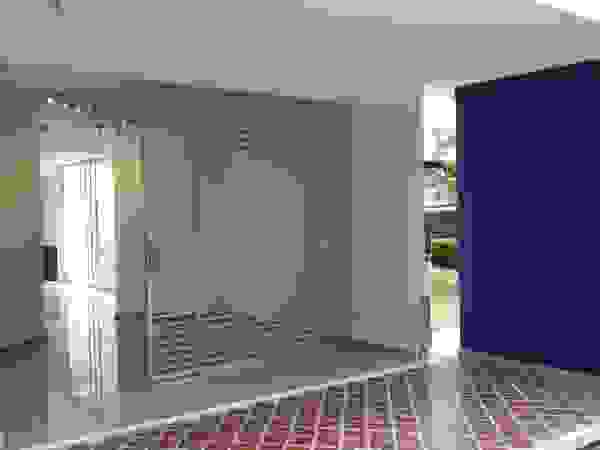 ARQUITECTONI-K Diseño + Construcción SAS Commercial Spaces