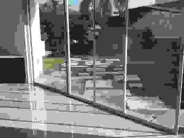 ARQUITECTONI-K Diseño + Construcción SAS Commercial Spaces