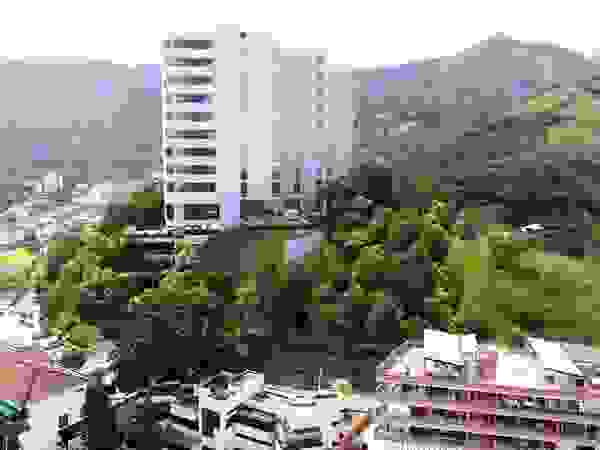 ARQUITECTONI-K Diseño + Construcción SAS Commercial Spaces