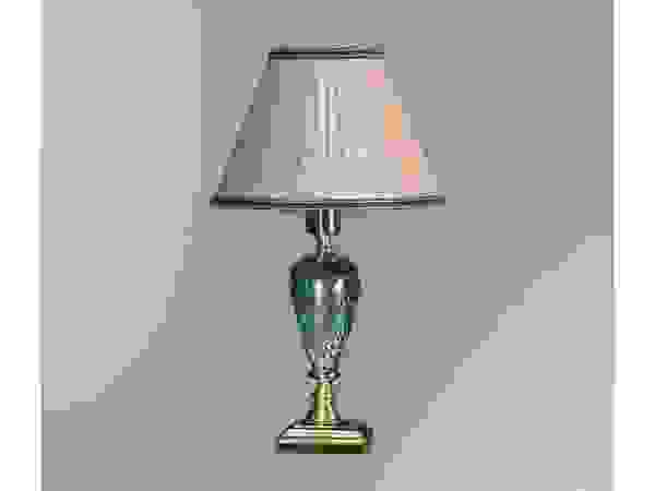 Классические интерьерные светильники Premiumelectro.by Living roomLighting