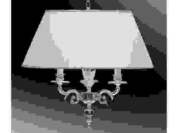 Классические интерьерные светильники Premiumelectro.by Living roomLighting