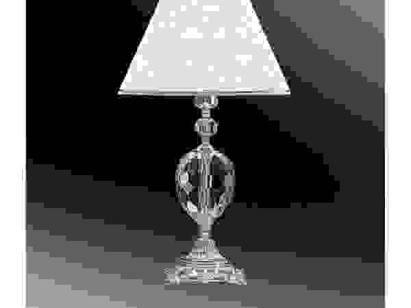 Классические интерьерные светильники Premiumelectro.by Living roomLighting White