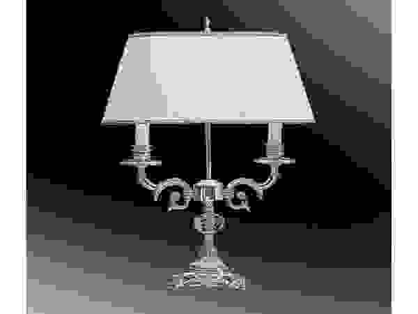 Классические интерьерные светильники Premiumelectro.by Living roomLighting White