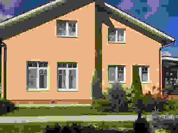 ПАН Ландшафт Сад