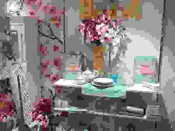 Andrea Delcuratolo Offices & stores