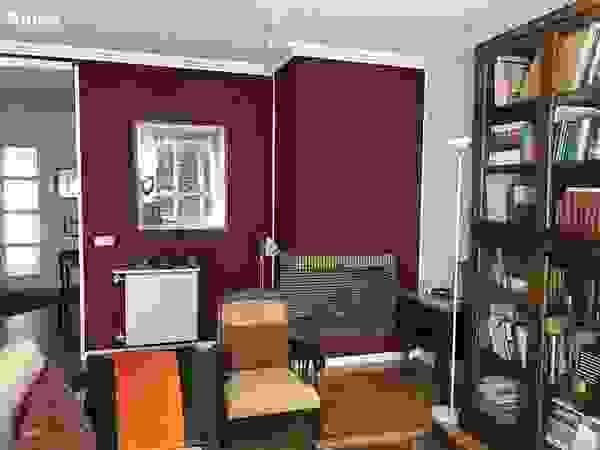 Lúmina Home Staging