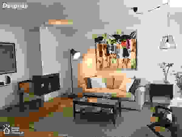 Lúmina Home Staging