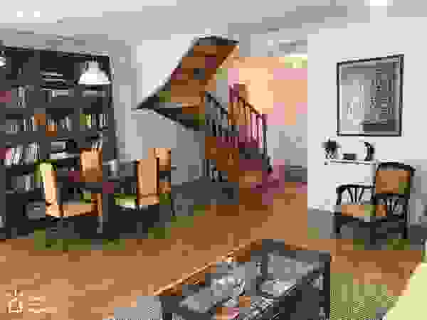 Lúmina Home Staging
