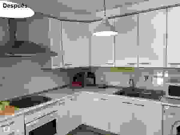 Lúmina Home Staging