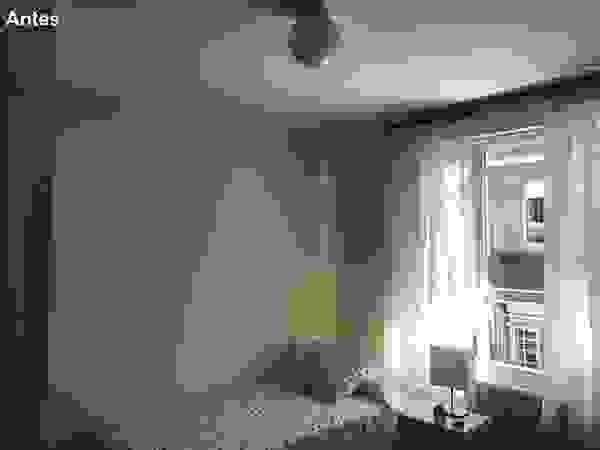 Lúmina Home Staging