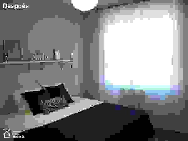 Lúmina Home Staging
