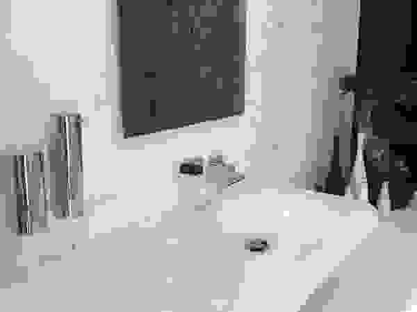 Aprifer BathroomSinks