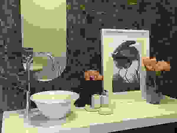 Aprifer BathroomSinks