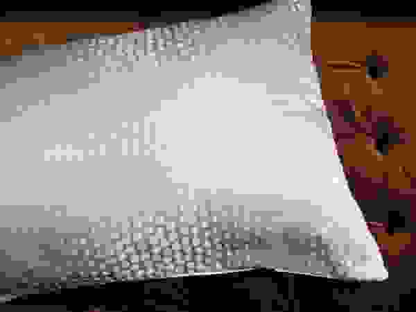寢具 敦閣織品股份有限公司 BedroomTextiles