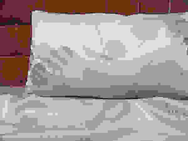 寢具 敦閣織品股份有限公司 BedroomTextiles