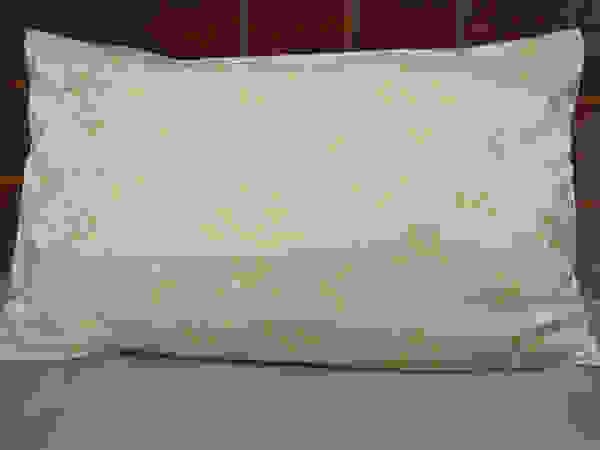 寢具 敦閣織品股份有限公司 BedroomTextiles