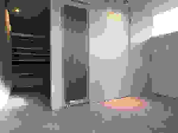 一級建築士事務所 Atelier Casa Modern Bedroom