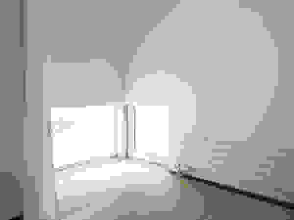 一級建築士事務所 Atelier Casa Modern Media Room